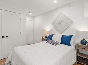 24 Wendell 3, Cambridge MA 02138