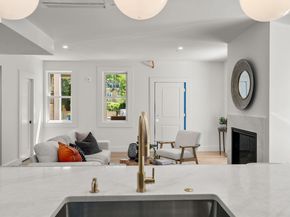 24 Wendell 3, Cambridge MA 02138