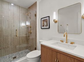 24 Wendell 3, Cambridge MA 02138