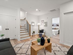 24 Wendell 3, Cambridge MA 02138