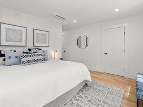 24 Wendell 3, Cambridge MA 02138
