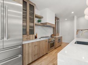 24 Wendell 3, Cambridge MA 02138
