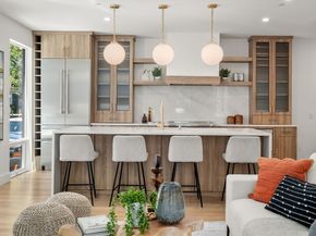 24 Wendell 3, Cambridge MA 02138