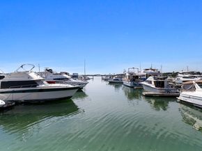 550 Pleasant Street 411, Winthrop MA 02152