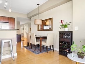 550 Pleasant Street 411, Winthrop MA 02152