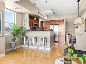 550 Pleasant Street 411, Winthrop MA 02152