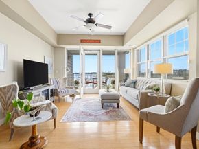 550 Pleasant Street 411, Winthrop MA 02152