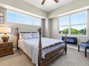 550 Pleasant Street 411, Winthrop MA 02152