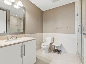 550 Pleasant Street 411, Winthrop MA 02152