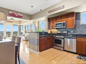 550 Pleasant Street 411, Winthrop MA 02152