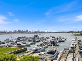550 Pleasant Street 411, Winthrop MA 02152