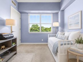 550 Pleasant Street 411, Winthrop MA 02152