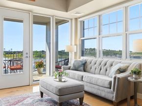 550 Pleasant Street 411, Winthrop MA 02152