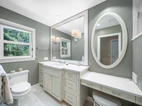 125 Oxbow Road, Needham MA 02492