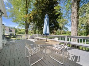 125 Oxbow Road, Needham MA 02492