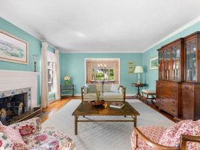 125 Oxbow Road, Needham MA 02492