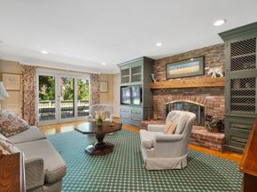 125 Oxbow Road, Needham MA 02492