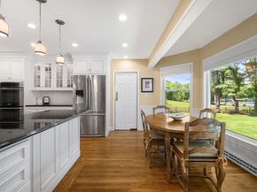 125 Oxbow Road, Needham MA 02492