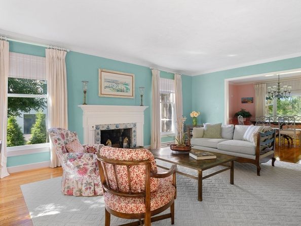 125 Oxbow Road, Needham MA 02492