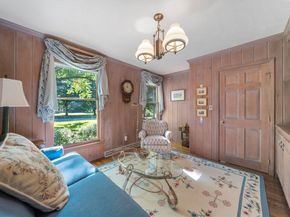 125 Oxbow Road, Needham MA 02492