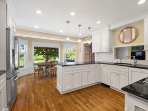 125 Oxbow Road, Needham MA 02492