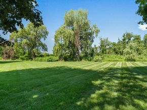 125 Oxbow Road, Needham MA 02492