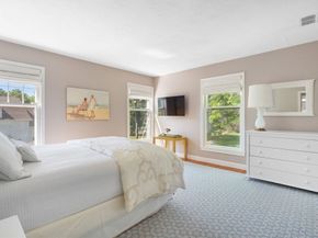 125 Oxbow Road, Needham MA 02492