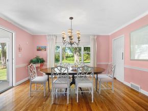125 Oxbow Road, Needham MA 02492