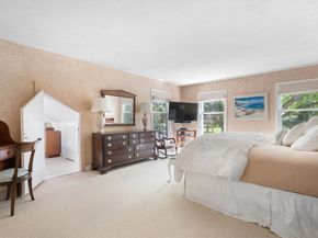 125 Oxbow Road, Needham MA 02492