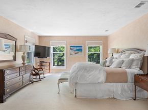 125 Oxbow Road, Needham MA 02492