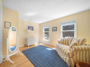 125 Oxbow Road, Needham MA 02492