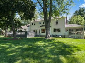 125 Oxbow Road, Needham MA 02492