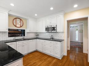 125 Oxbow Road, Needham MA 02492