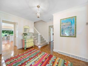 125 Oxbow Road, Needham MA 02492