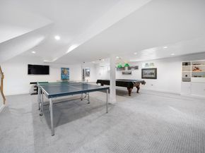 125 Oxbow Road, Needham MA 02492