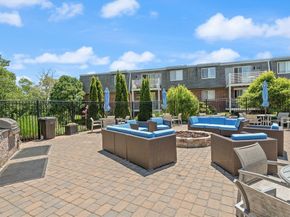 145 Essex Avenue 519, Gloucester MA 01930