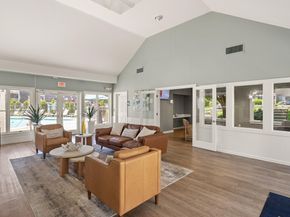 145 Essex Avenue 519, Gloucester MA 01930