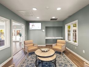 145 Essex Avenue 519, Gloucester MA 01930