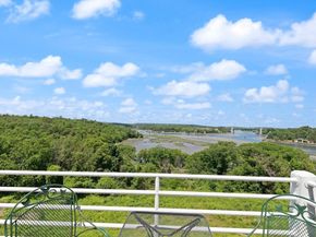 145 Essex Avenue 519, Gloucester MA 01930