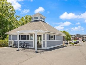 145 Essex Avenue 519, Gloucester MA 01930