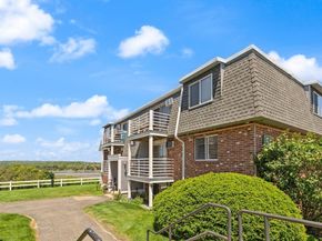 145 Essex Avenue 519, Gloucester MA 01930