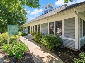 145 Essex Avenue 519, Gloucester MA 01930