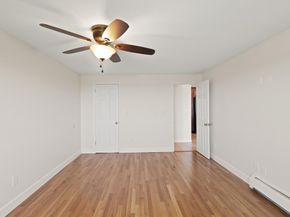 145 Essex Avenue 519, Gloucester MA 01930