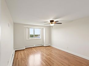 145 Essex Avenue 519, Gloucester MA 01930