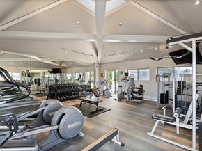 145 Essex Avenue 519, Gloucester MA 01930