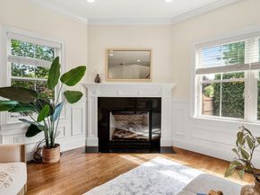 290 Nevada St 290, Newton MA 02460