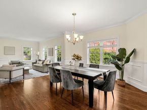290 Nevada St 290, Newton MA 02460