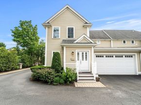 290 Nevada St 290, Newton MA 02460