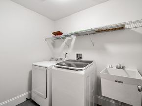 290 Nevada St 290, Newton MA 02460
