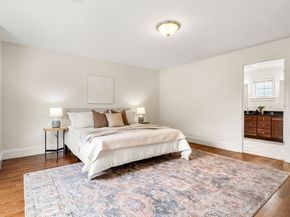 290 Nevada St 290, Newton MA 02460